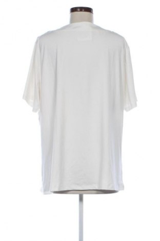 Dámska blúza Unbranded, Veľkosť XXL, Farba Biela, Cena  7,95 €