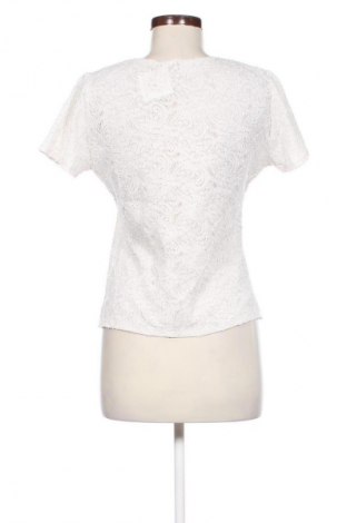 Damen Shirt Unbranded, Größe S, Farbe Ecru, Preis € 9,72