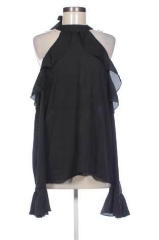 Bluzka damska Unbranded, Rozmiar XXL, Kolor Czarny, Cena 62,99 zł