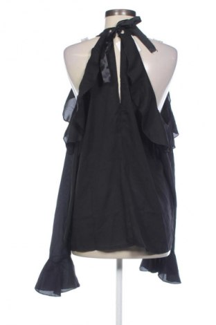 Bluzka damska Unbranded, Rozmiar XXL, Kolor Czarny, Cena 62,99 zł
