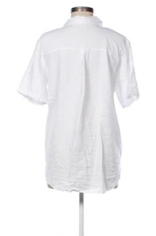 Bluză de femei Unbranded, Mărime M, Culoare Alb, Preț 40,99 Lei