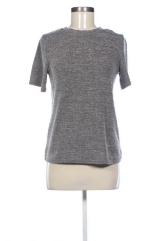 Bluzka damska Unbranded, Rozmiar M, Kolor Kolorowy, Cena 29,99 zł
