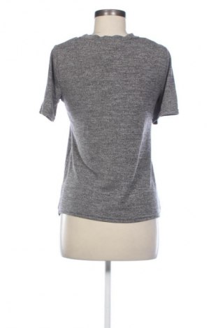 Bluzka damska Unbranded, Rozmiar M, Kolor Kolorowy, Cena 29,99 zł