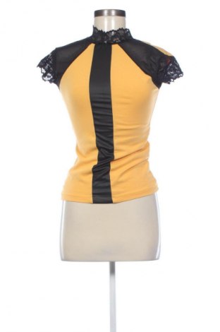 Damen Shirt Unbranded, Größe S, Farbe Mehrfarbig, Preis 7,99 €