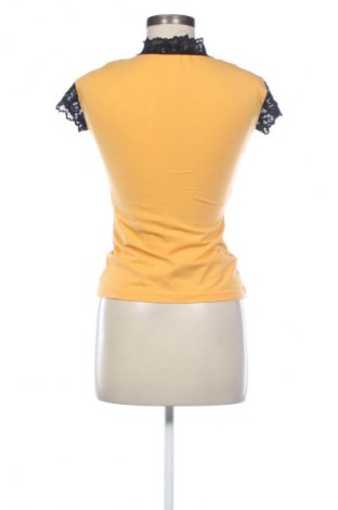 Damen Shirt Unbranded, Größe S, Farbe Mehrfarbig, Preis 7,99 €