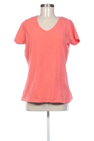 Damen Shirt Unbranded, Größe XL, Farbe Rosa, Preis € 7,99