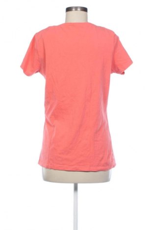 Damen Shirt Unbranded, Größe XL, Farbe Rosa, Preis € 7,99