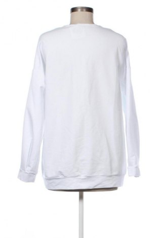 Dámska blúza Unbranded, Veľkosť M, Farba Biela, Cena  12,95 €