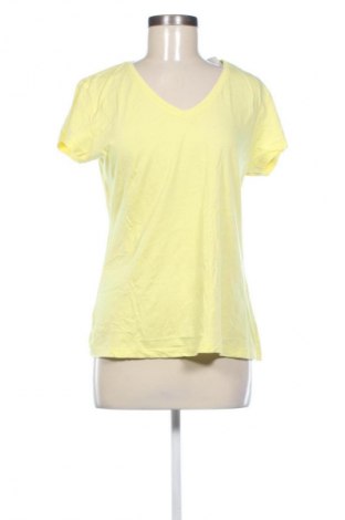 Damen Shirt Unbranded, Größe XL, Farbe Gelb, Preis € 7,99