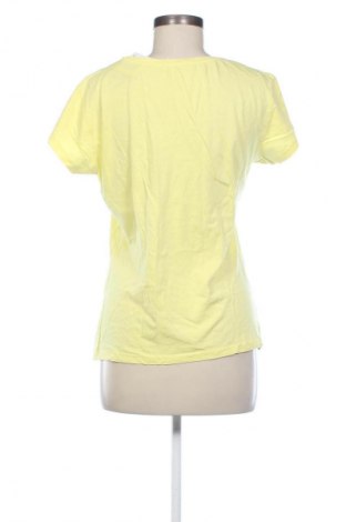 Damen Shirt Unbranded, Größe XL, Farbe Gelb, Preis € 7,99