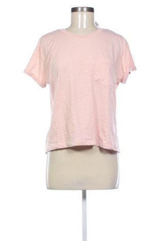 Dámská halenka Unbranded, Velikost XL, Barva Růžová, Cena  199,00 Kč