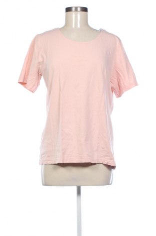 Damen Shirt Unbranded, Größe XXL, Farbe Rosa, Preis € 7,99