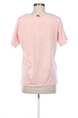 Damen Shirt Unbranded, Größe XXL, Farbe Rosa, Preis € 7,99