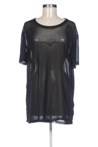 Dámská halenka Unbranded, Velikost XL, Barva Černá, Cena  199,00 Kč
