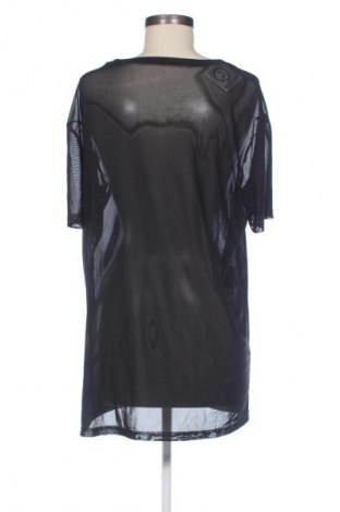 Dámská halenka Unbranded, Velikost XL, Barva Černá, Cena  199,00 Kč