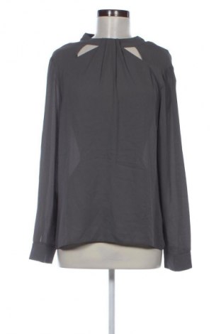 Damen Shirt Unbranded, Größe L, Farbe Grau, Preis € 7,89