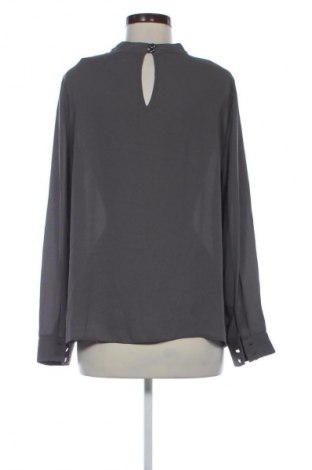 Damen Shirt Unbranded, Größe L, Farbe Grau, Preis € 7,89