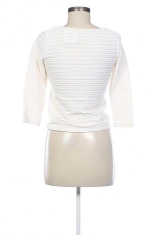 Dámska blúza Unbranded, Veľkosť M, Farba Viacfarebná, Cena  14,83 €