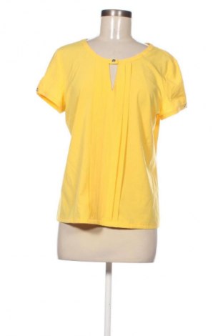Női blúz Unbranded, Méret L, Szín Sárga, Ár 6 569 Ft
