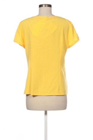 Női blúz Unbranded, Méret L, Szín Sárga, Ár 6 569 Ft