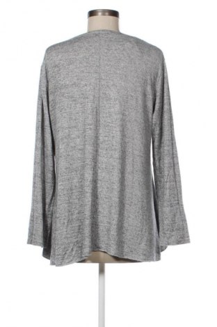 Bluză de femei Unbranded, Mărime L, Culoare Gri, Preț 34,99 Lei
