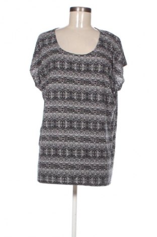 Bluză de femei Unbranded, Mărime XL, Culoare Multicolor, Preț 40,99 Lei