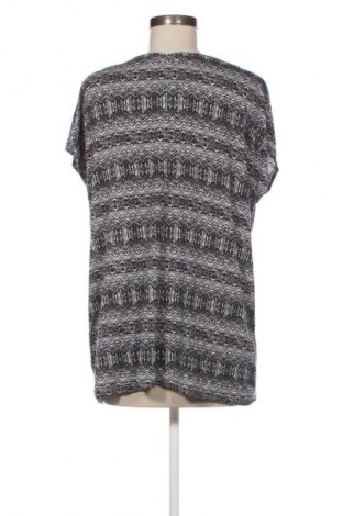 Bluză de femei Unbranded, Mărime XL, Culoare Multicolor, Preț 40,99 Lei