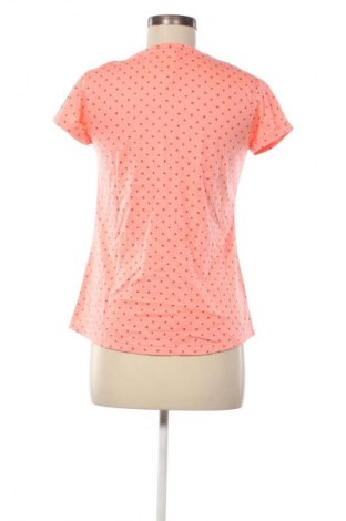 Damen Shirt Unbranded, Größe XS, Farbe Mehrfarbig, Preis € 9,99
