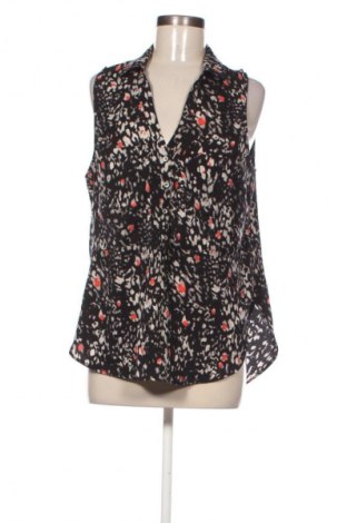 Bluză de femei Unbranded, Mărime L, Culoare Multicolor, Preț 40,99 Lei