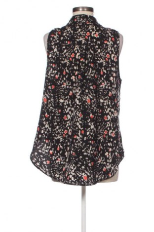 Bluză de femei Unbranded, Mărime L, Culoare Multicolor, Preț 40,99 Lei