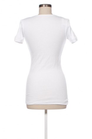 Dámska blúza Unbranded, Veľkosť M, Farba Biela, Cena  7,95 €
