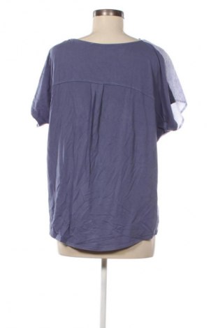 Női blúz Unbranded, Méret L, Szín Sokszínű, Ár 5 089 Ft