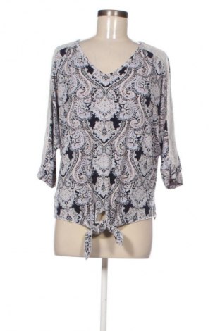 Damen Shirt Unbranded, Größe L, Farbe Mehrfarbig, Preis € 7,99