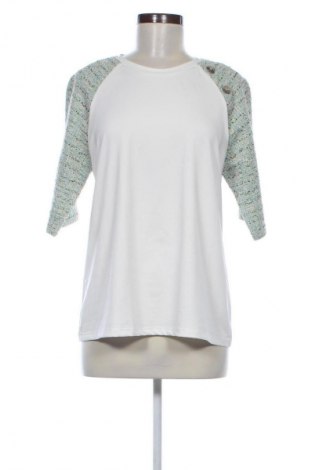 Damen Shirt Unbranded, Größe M, Farbe Mehrfarbig, Preis € 18,00