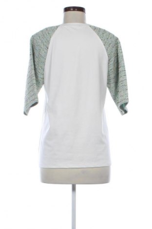 Damen Shirt Unbranded, Größe M, Farbe Mehrfarbig, Preis € 18,00