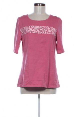 Damen Shirt Unbranded, Größe M, Farbe Rosa, Preis € 18,00