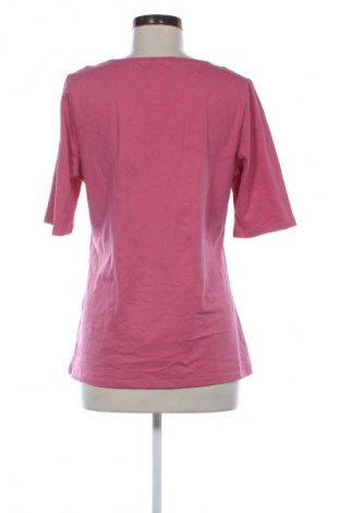 Damen Shirt Unbranded, Größe M, Farbe Rosa, Preis € 18,00