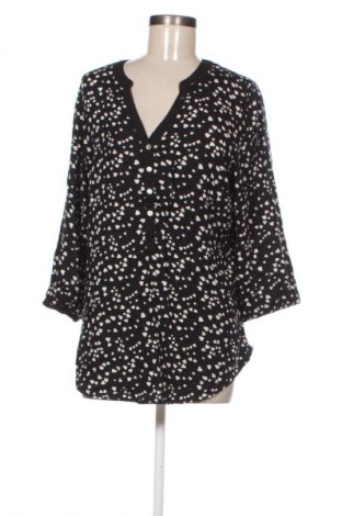 Bluză de femei Unbranded, Mărime M, Culoare Multicolor, Preț 34,99 Lei