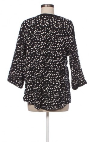 Bluză de femei Unbranded, Mărime M, Culoare Multicolor, Preț 34,99 Lei