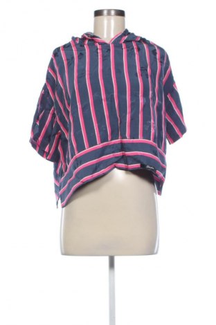Damen Shirt Unbranded, Größe XS, Farbe Mehrfarbig, Preis € 7,99