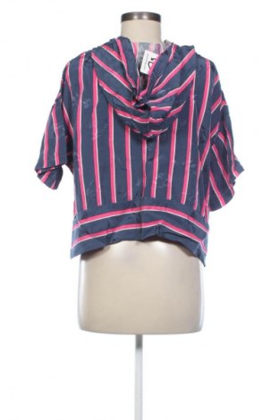 Damen Shirt Unbranded, Größe XS, Farbe Mehrfarbig, Preis € 7,99