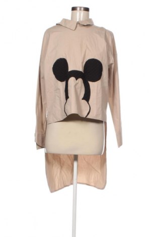 Bluză de femei Unbranded, Mărime M, Culoare Multicolor, Preț 34,99 Lei
