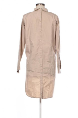 Bluză de femei Unbranded, Mărime M, Culoare Multicolor, Preț 34,99 Lei