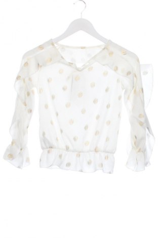 Damen Shirt Unbranded, Größe M, Farbe Mehrfarbig, Preis € 9,99