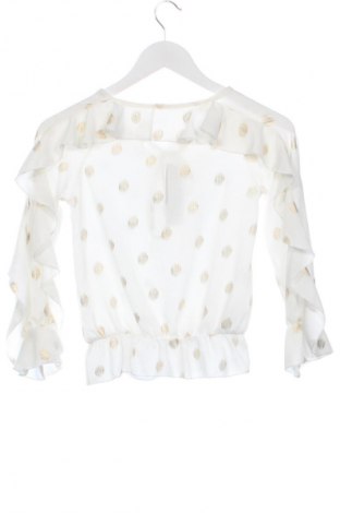Damen Shirt Unbranded, Größe M, Farbe Mehrfarbig, Preis € 9,99