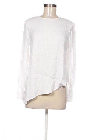 Bluză de femei Unbranded, Mărime M, Culoare Alb, Preț 31,99 Lei