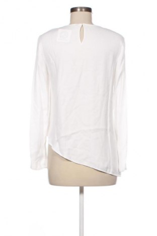 Bluză de femei Unbranded, Mărime M, Culoare Alb, Preț 31,99 Lei