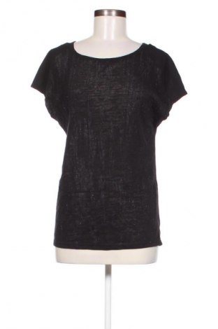 Damen Shirt Unbranded, Größe M, Farbe Schwarz, Preis € 7,99