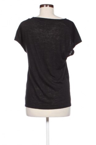 Damen Shirt Unbranded, Größe M, Farbe Schwarz, Preis € 7,99