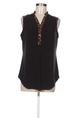 Bluză de femei Unbranded, Mărime L, Culoare Multicolor, Preț 40,99 Lei